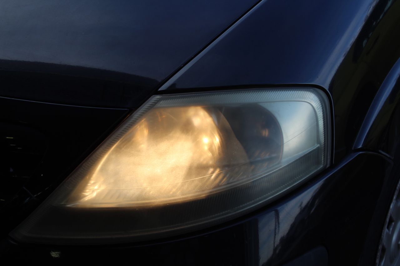 Foto Citroën C3 19