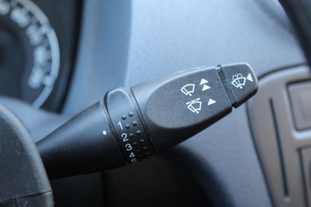 Foto Ford Fusion 14