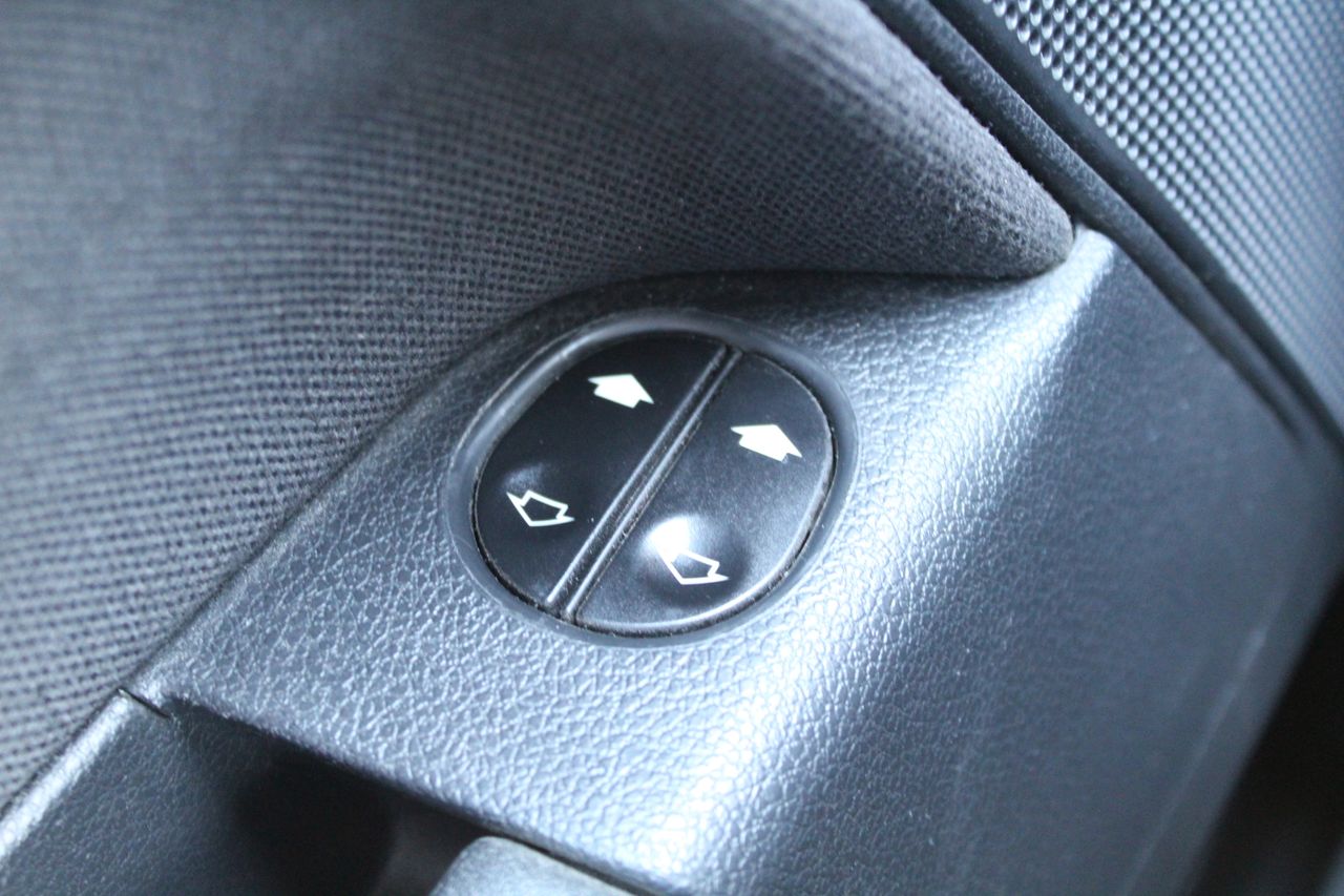 Foto Ford Fusion 18