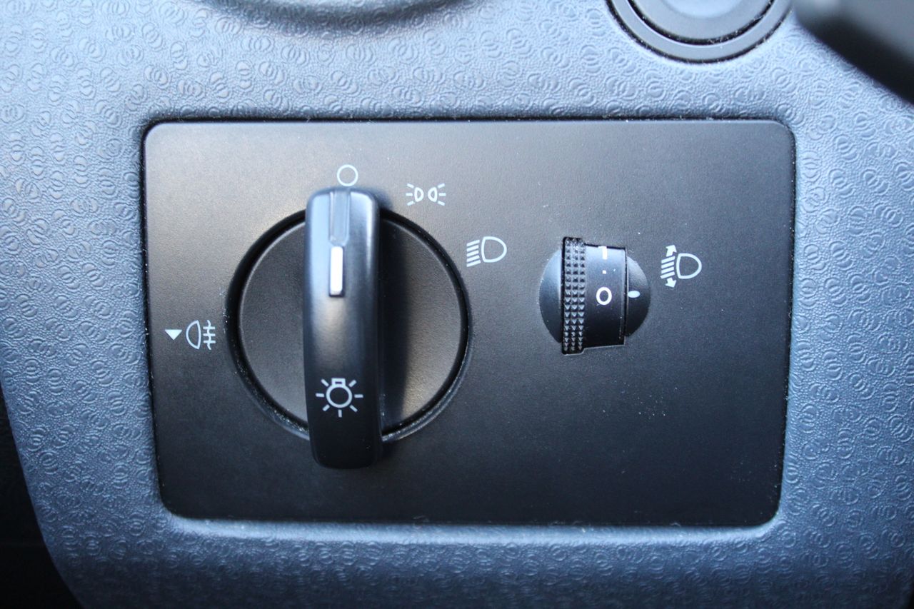 Foto Ford Fusion 19