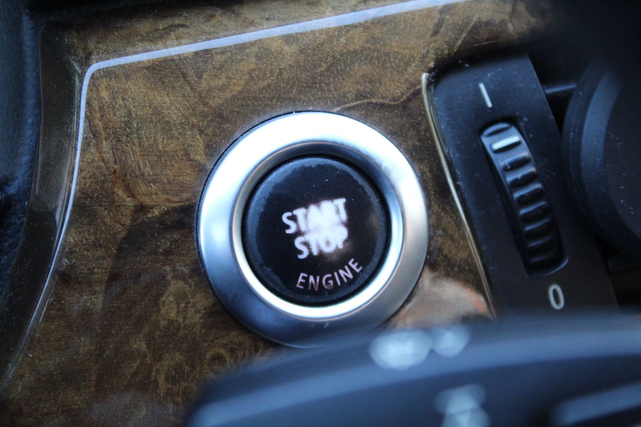 Foto BMW Serie 3 17