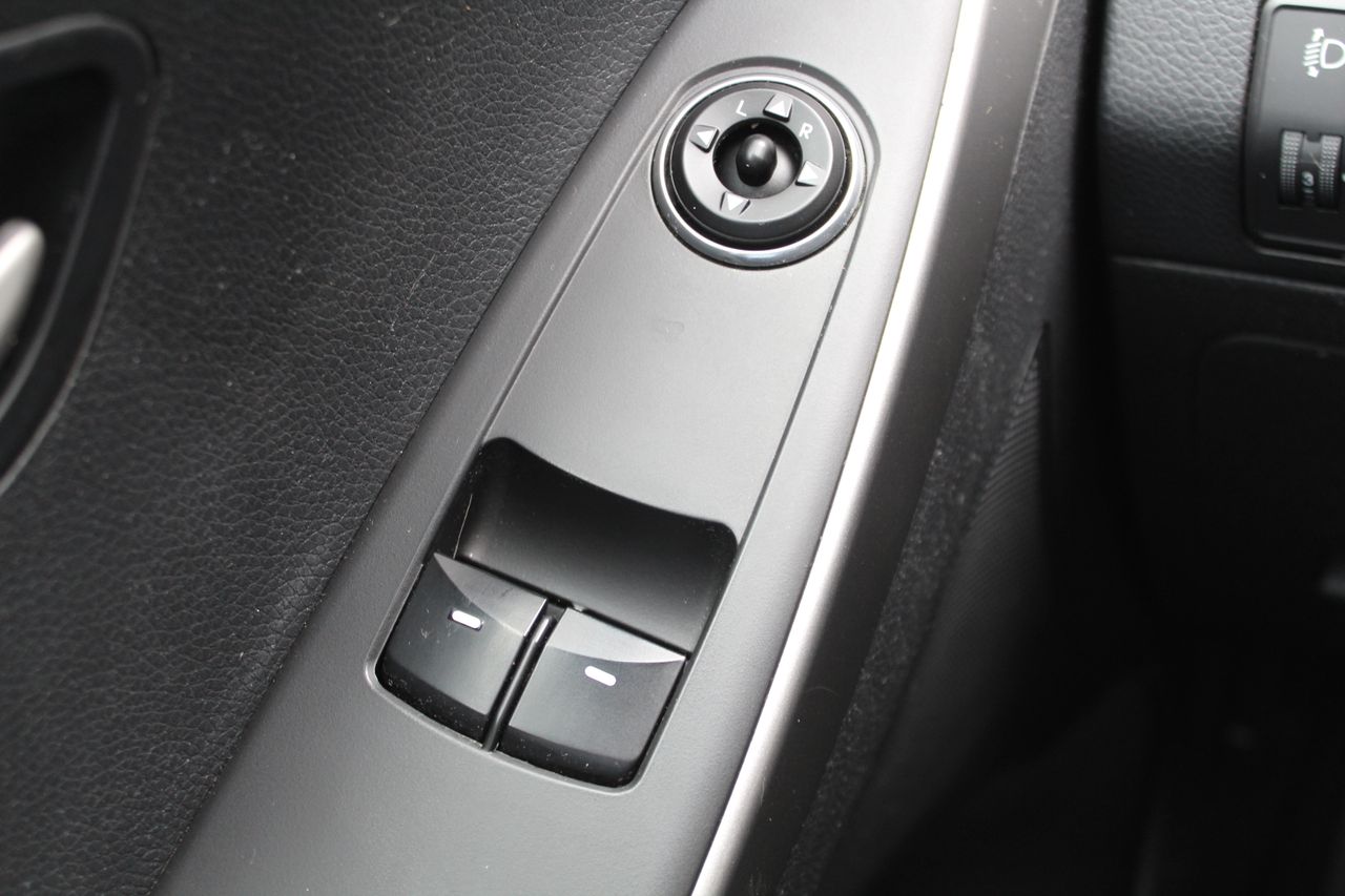 Foto Hyundai i30 18