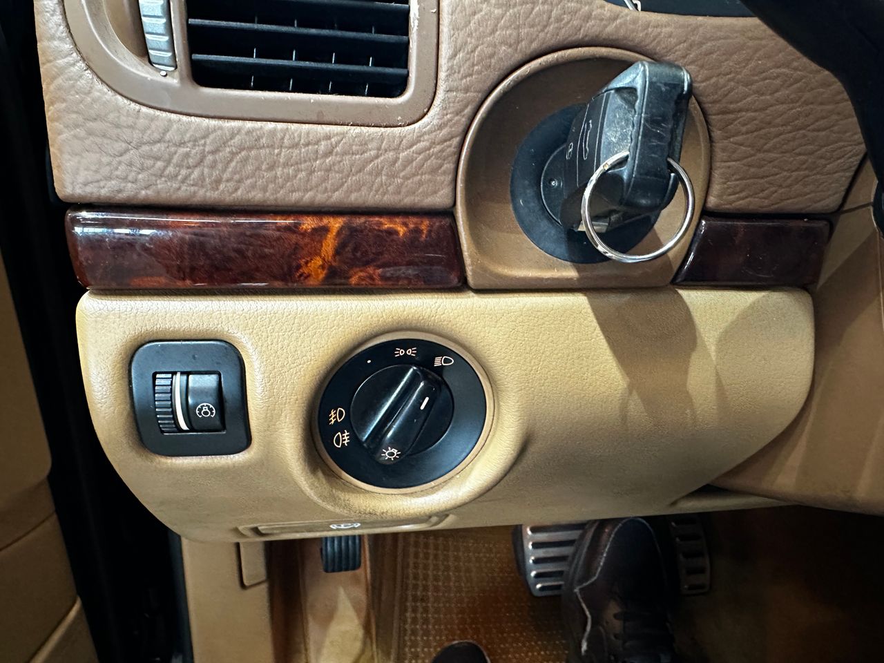 Foto Porsche Cayenne 19