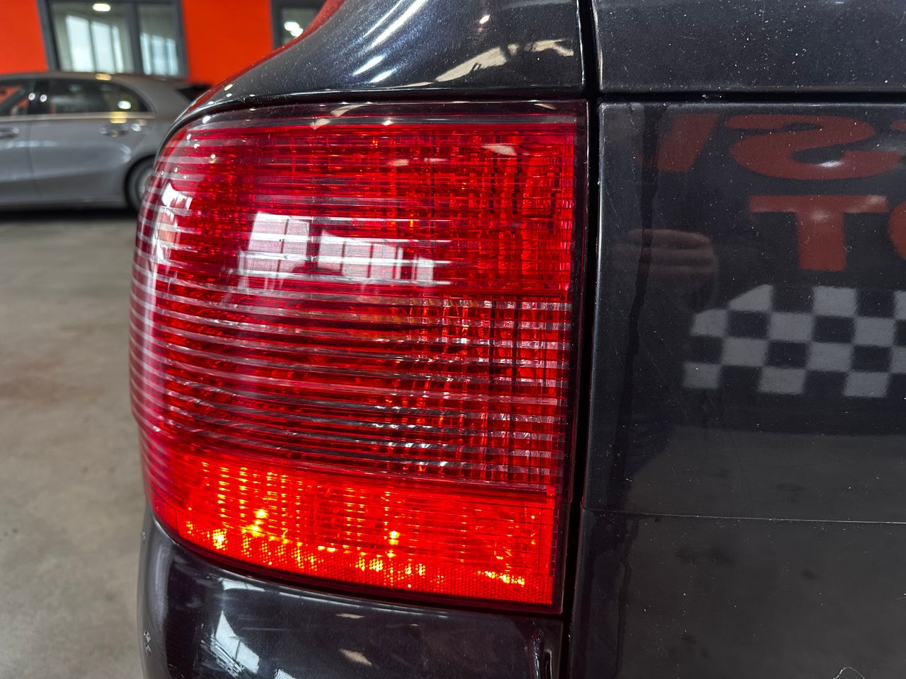 Foto Porsche Cayenne 28