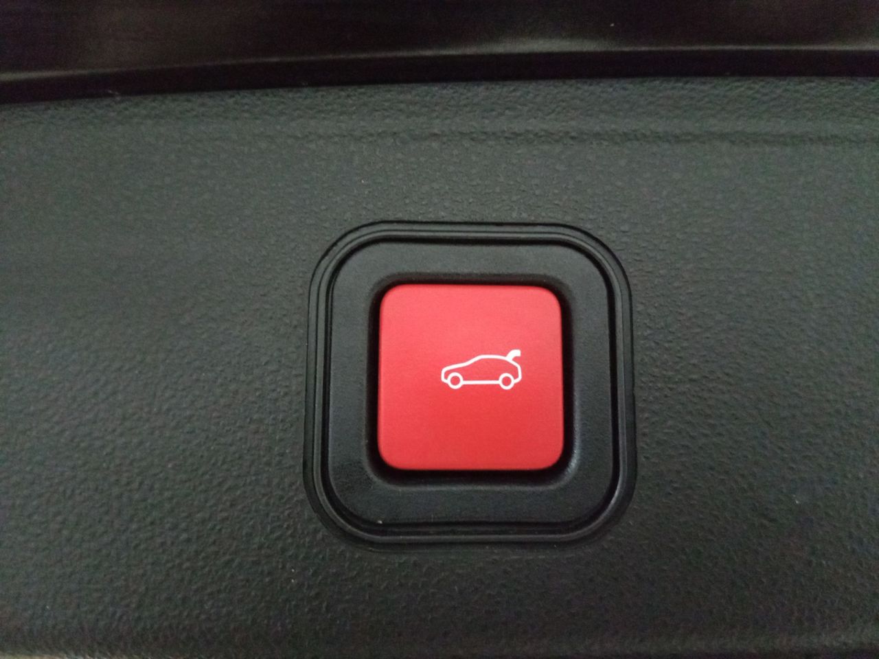 Foto Jeep Avenger 21