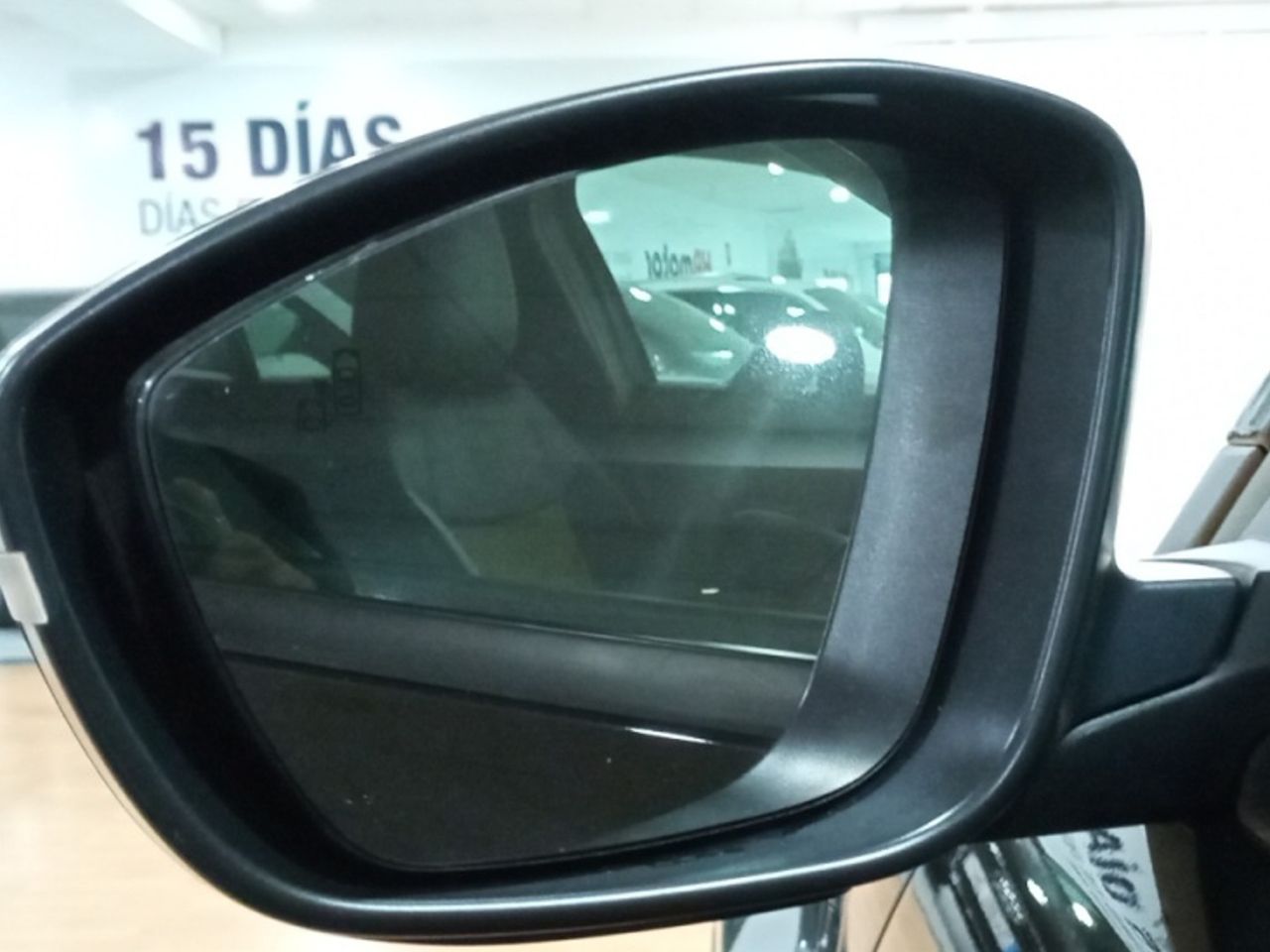 Foto Jeep Avenger 22