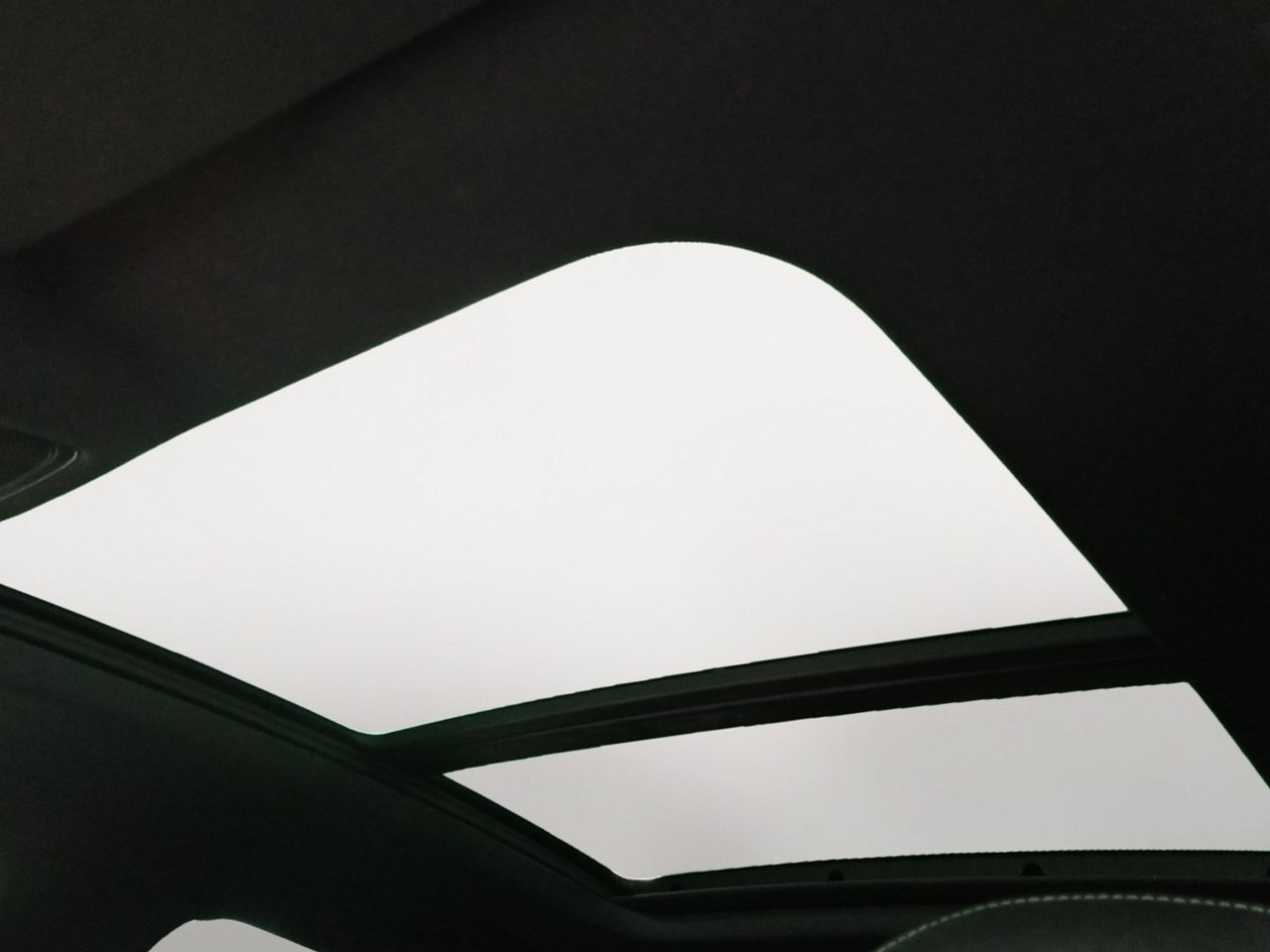 Foto Audi E-tron 11