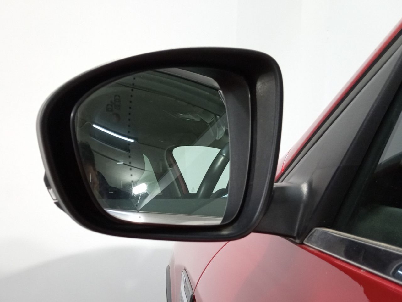 Foto Renault Arkana 20