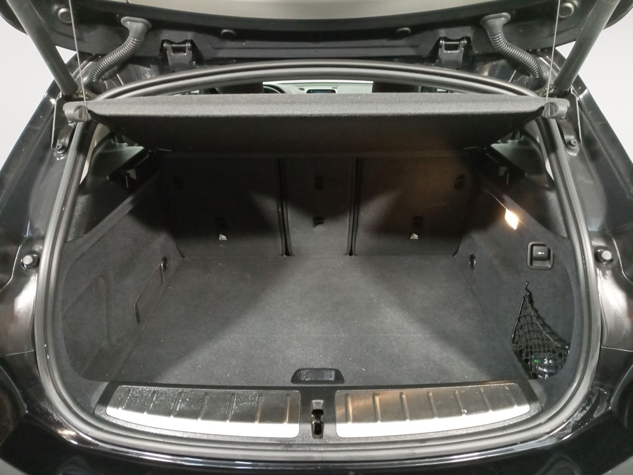 Foto BMW X2 10