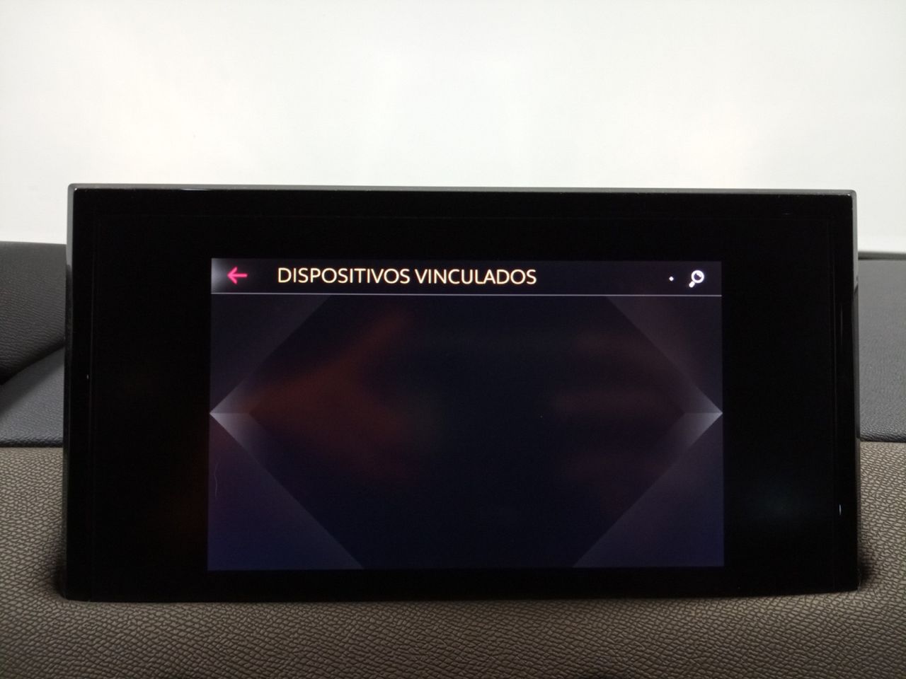 Foto DS Automobiles DS 3 16