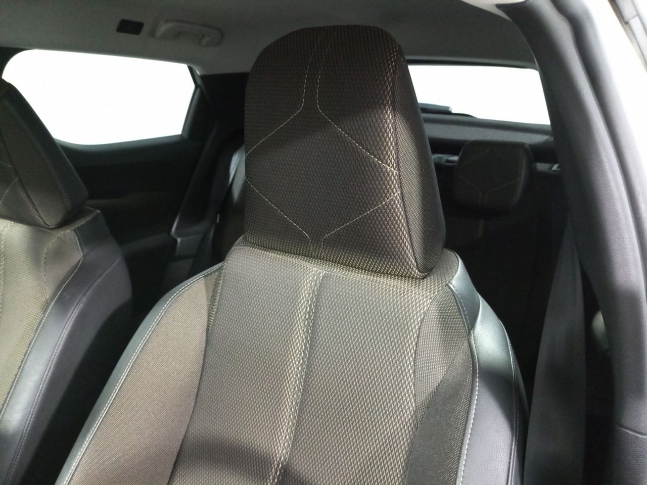 Foto DS Automobiles DS 3 20