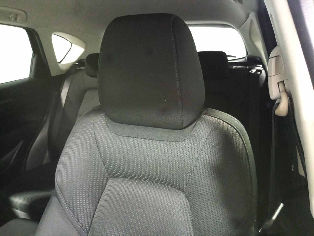 Foto Mazda CX-5 20
