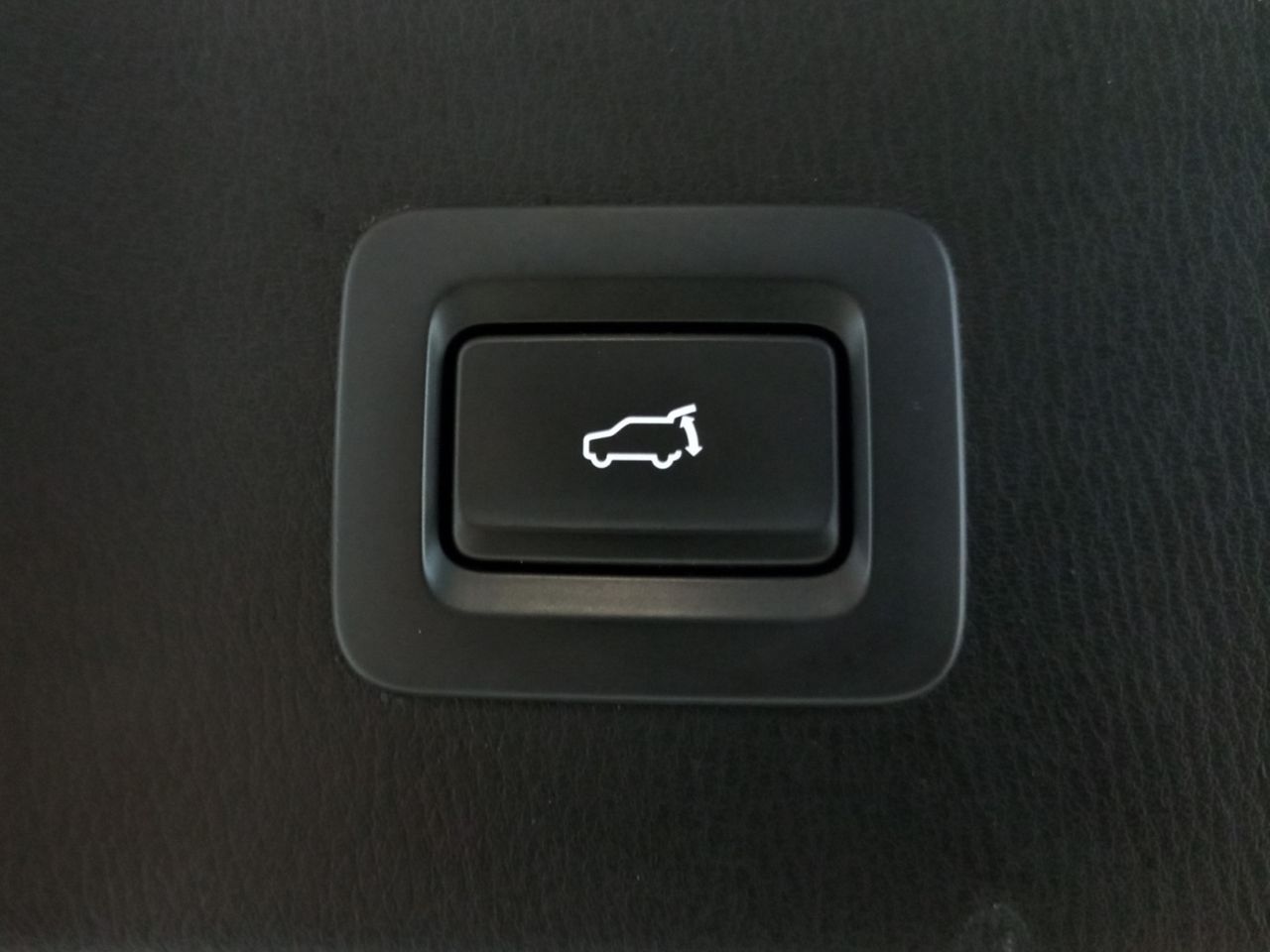 Foto Mazda CX-5 22