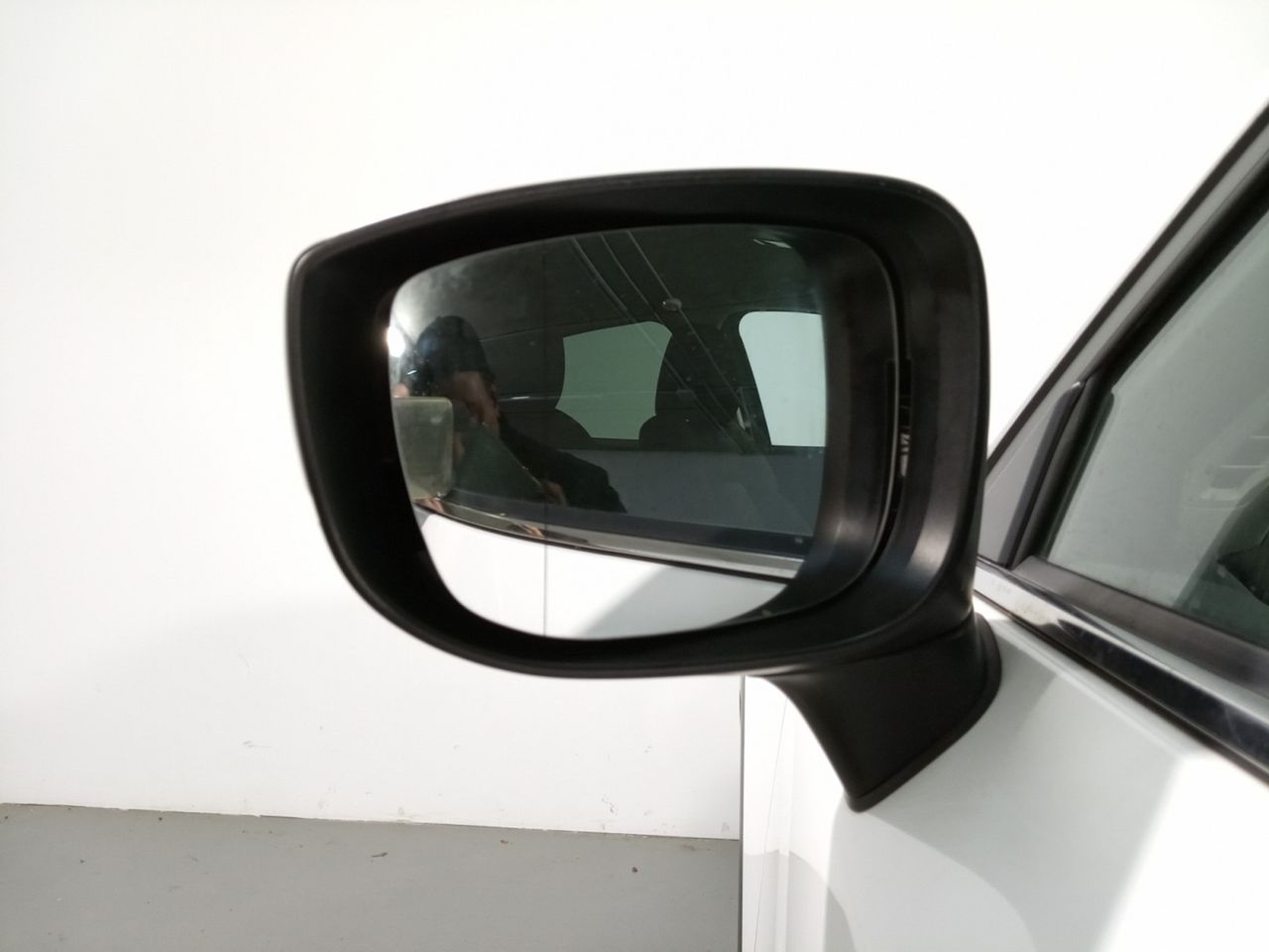 Foto Mazda CX-5 23