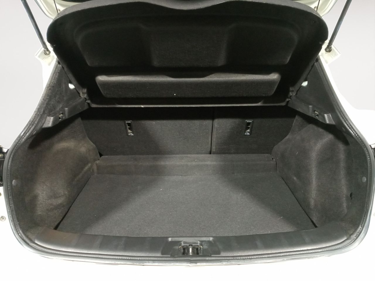 Foto Nissan Qashqai 11