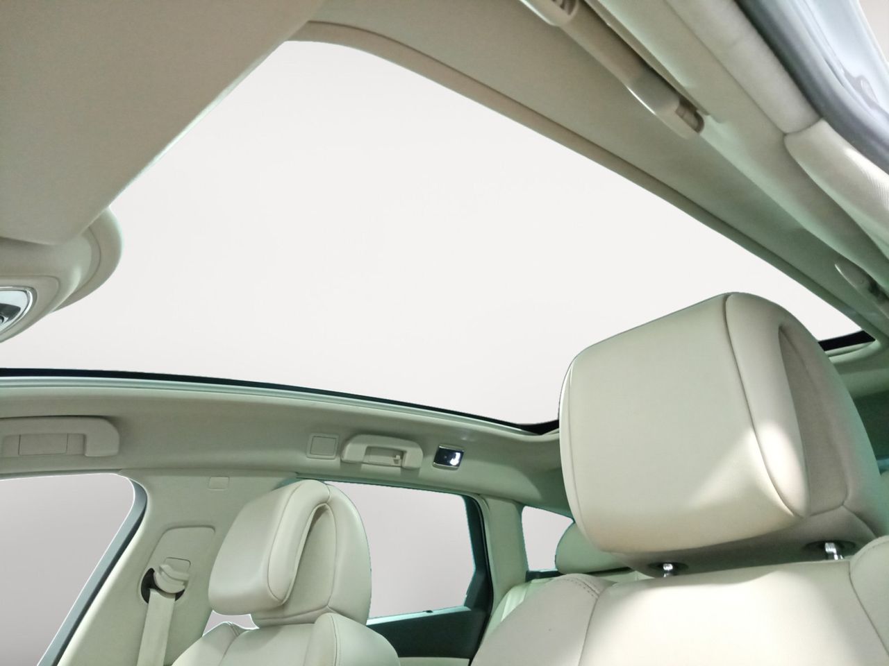 Foto Peugeot 508 12