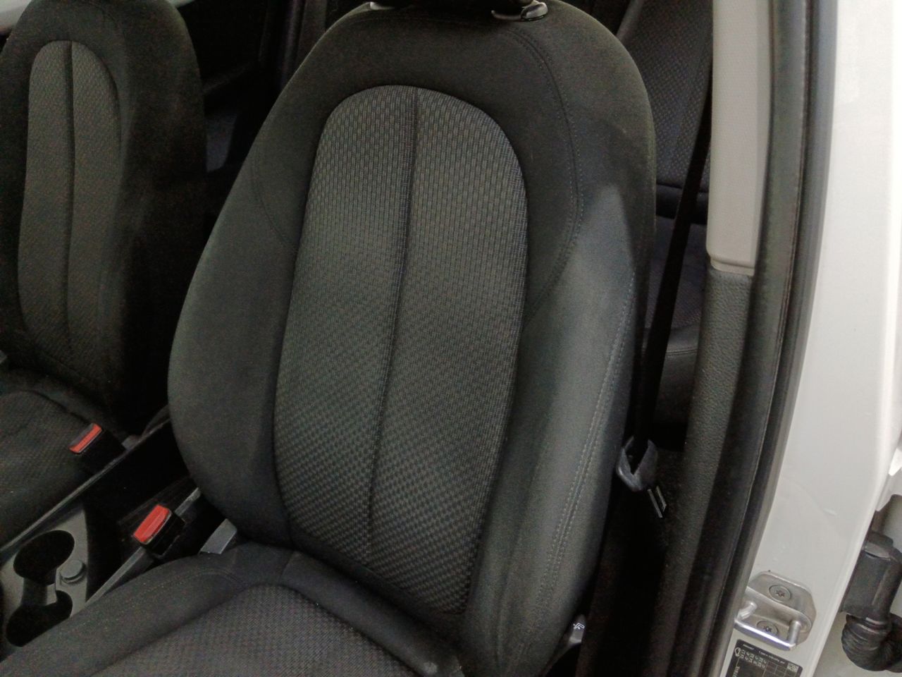 Foto BMW Serie 2 Active Tourer 18