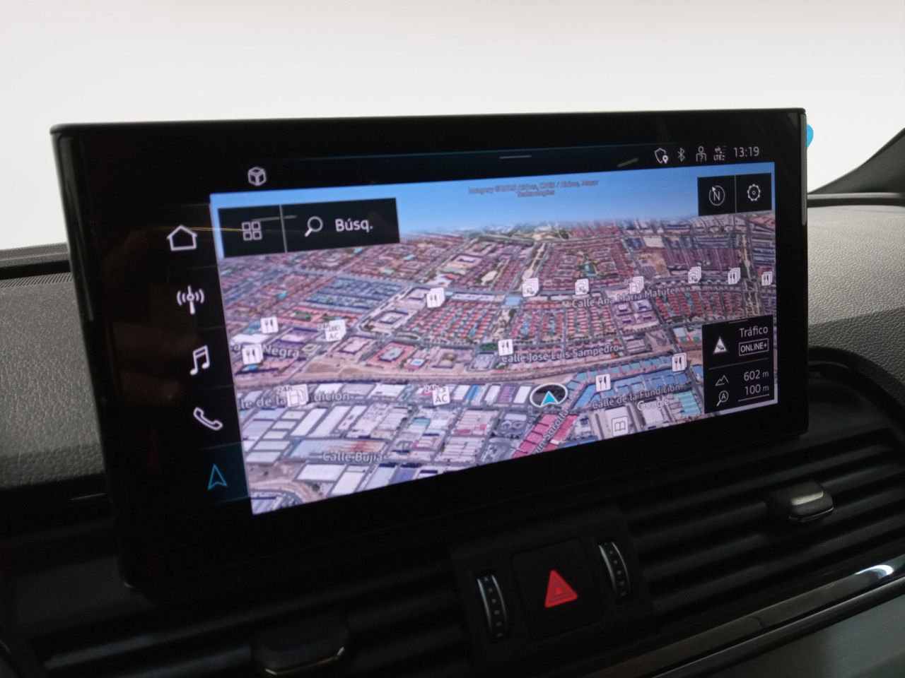 Foto Audi Q5 18
