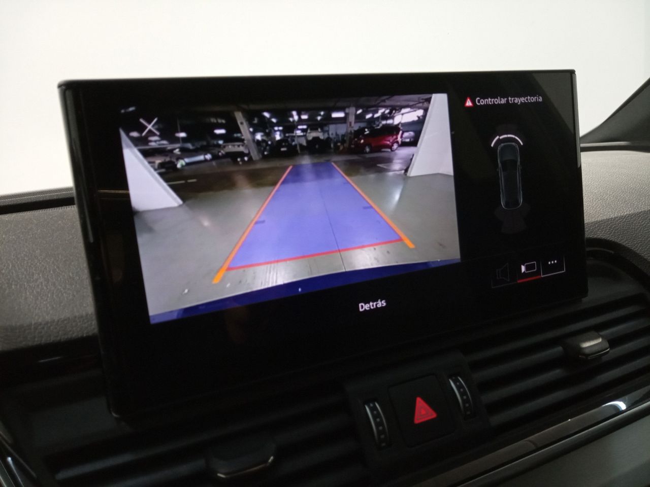 Foto Audi Q5 19