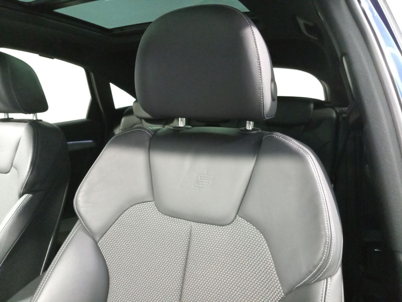 Foto Audi Q5 21