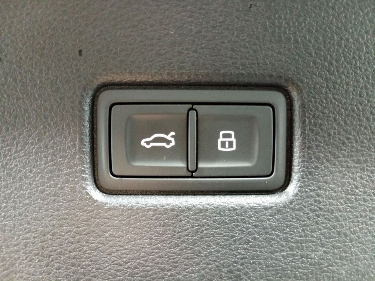 Foto Audi Q5 22