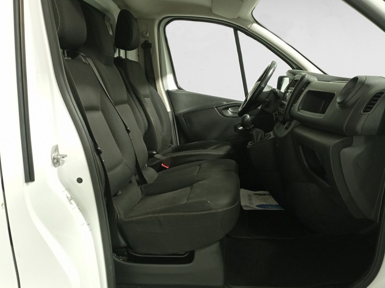 Foto Fiat Talento 9