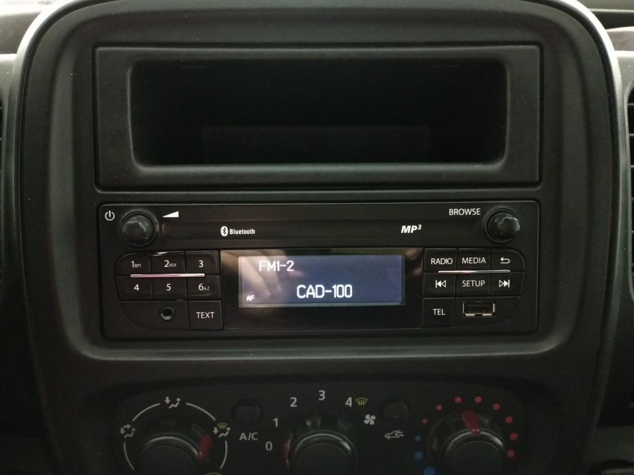 Foto Fiat Talento 14