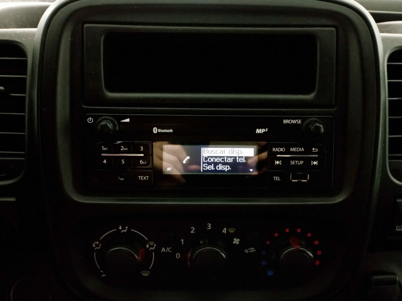 Foto Fiat Talento 15