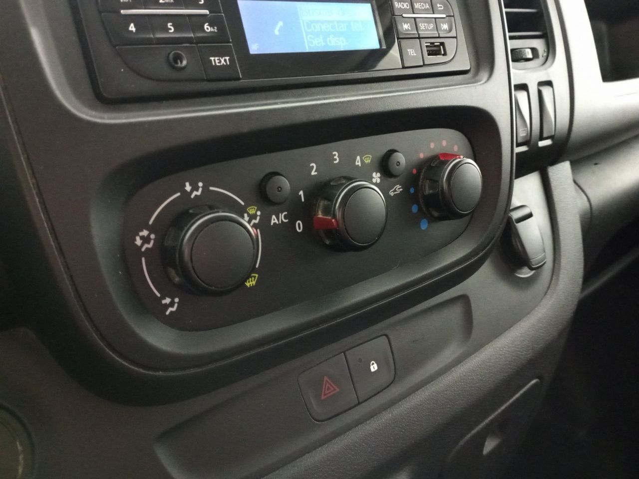 Foto Fiat Talento 16