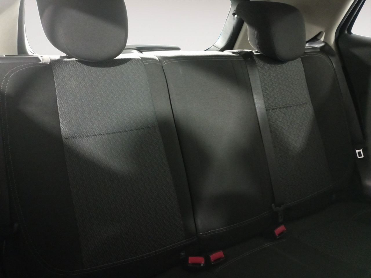 Foto Opel Mokka X 9