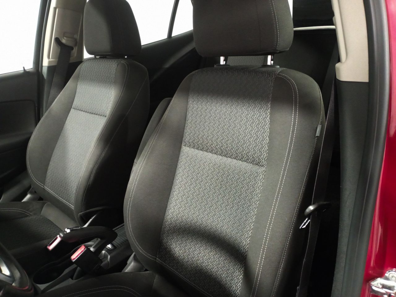 Foto Opel Mokka X 20