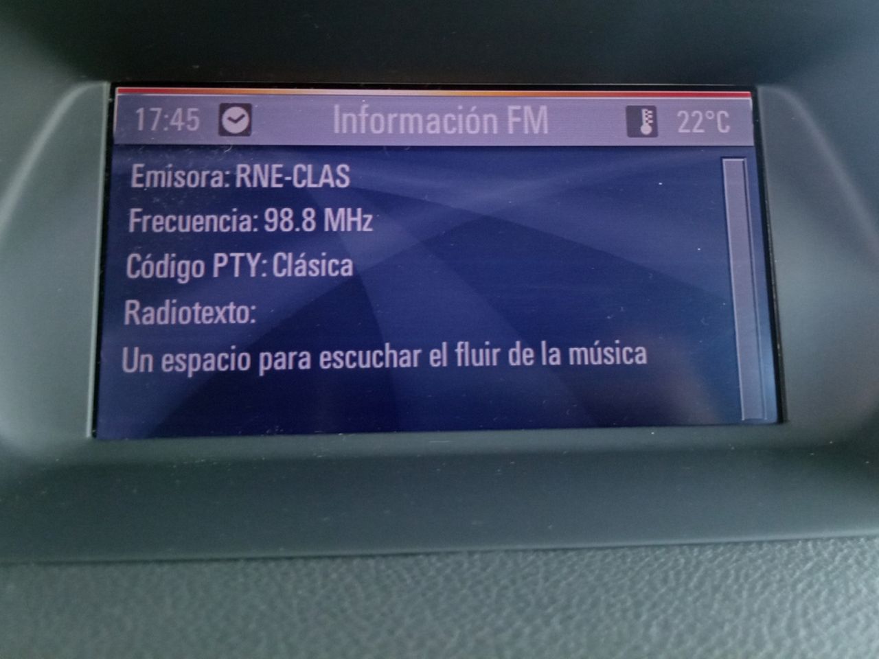 Foto Opel Mokka 15