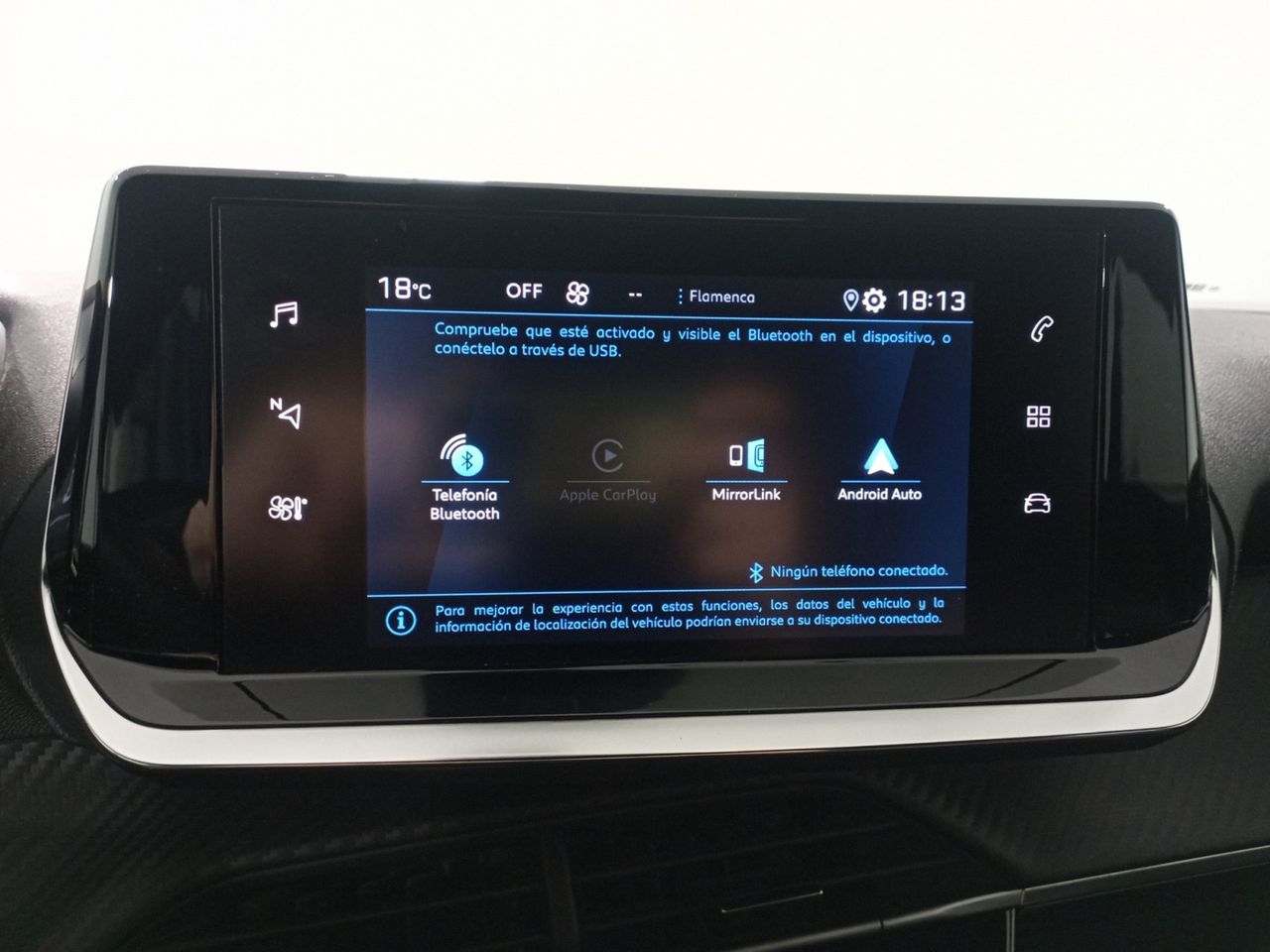 Foto Peugeot 2008 15