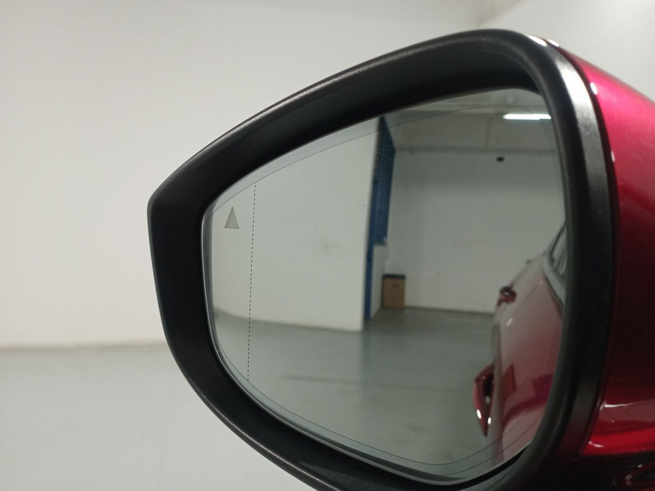 Foto Mazda CX-30 22