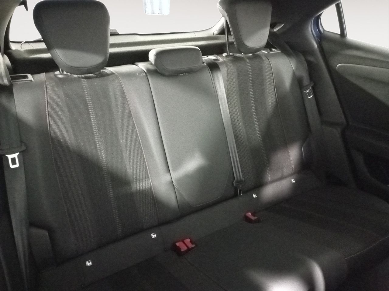 Foto Opel Mokka 8