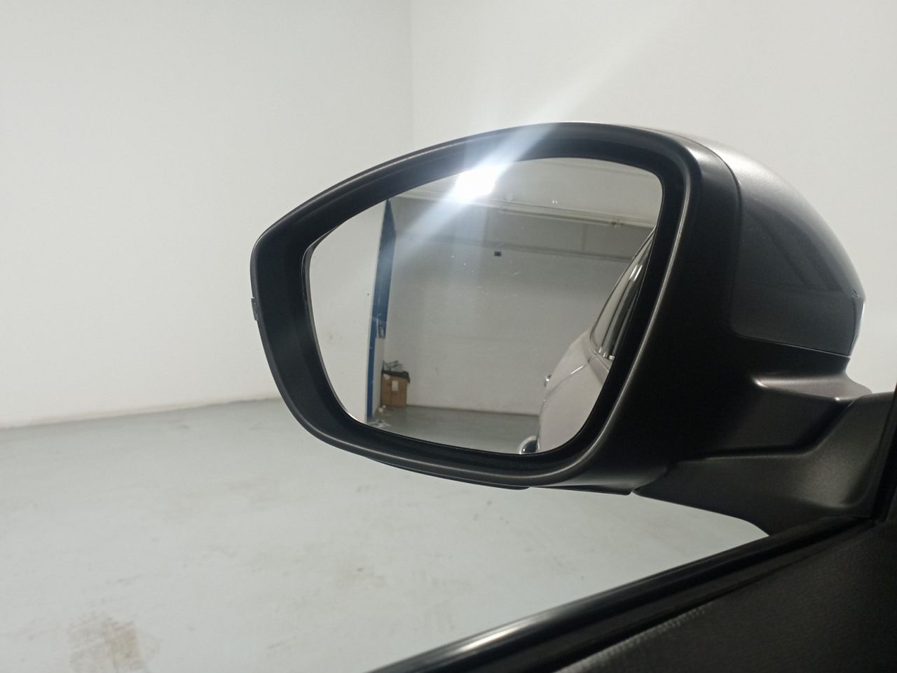Foto Peugeot 2008 18