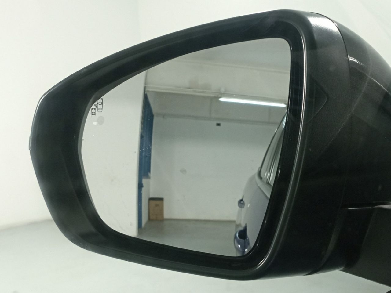 Foto Peugeot 3008 24