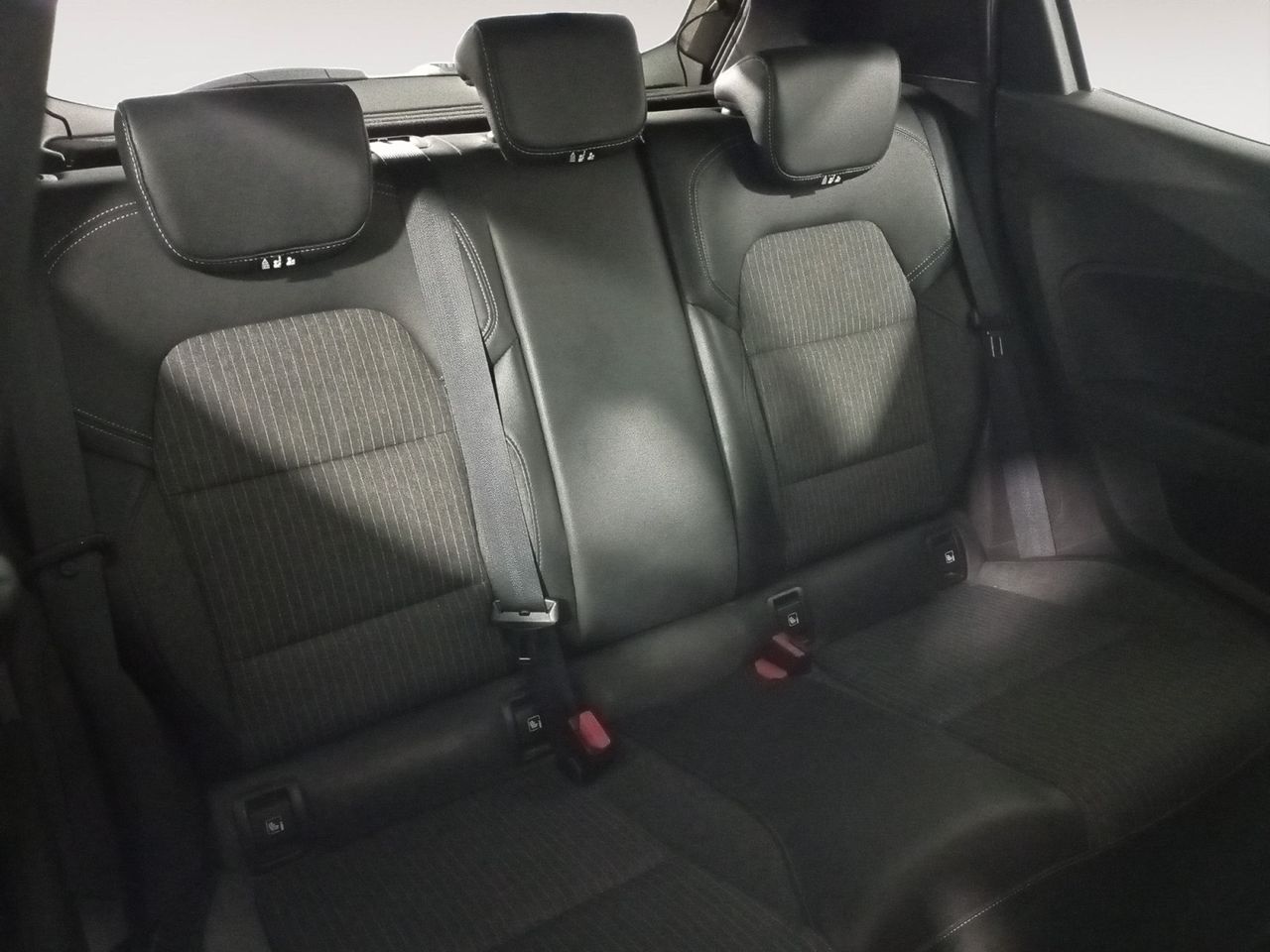 Foto Renault Clio 9