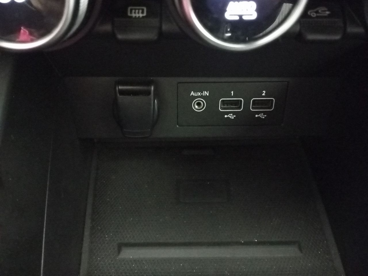 Foto Renault Clio 15