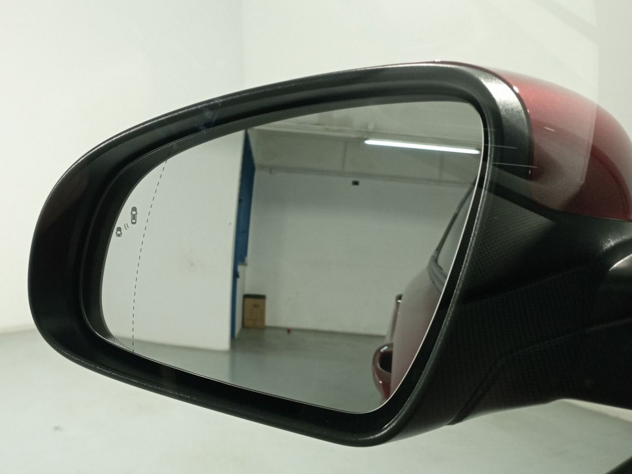 Foto Hyundai Kona 22