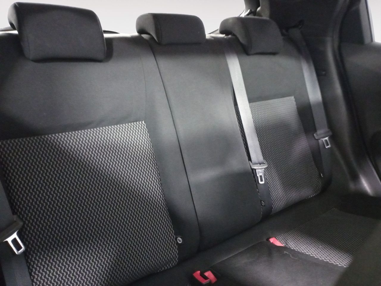 Foto Nissan Juke 9