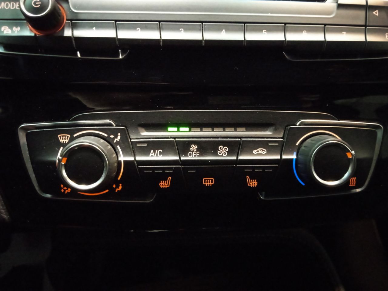 Foto BMW X2 17