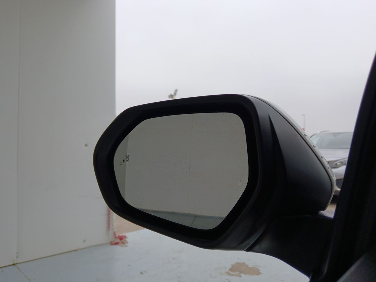 Foto Toyota Yaris 23