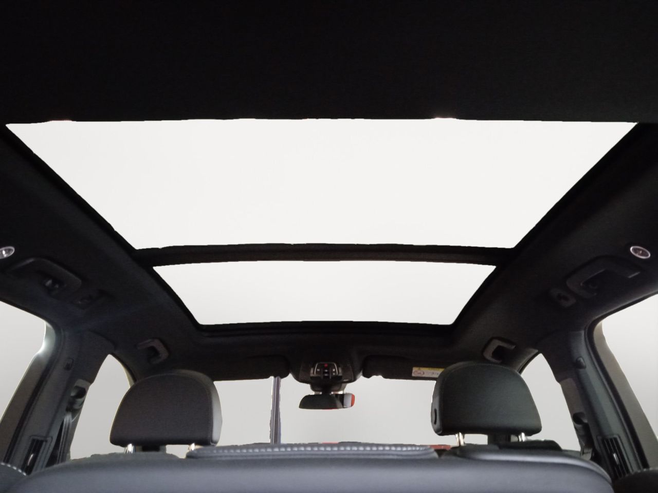 Foto Audi Q7 11