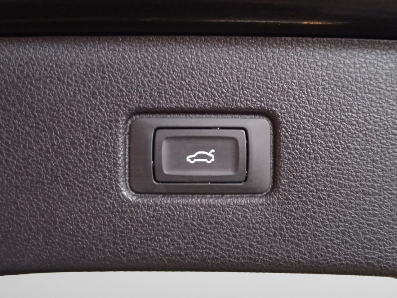 Foto Audi Q7 21