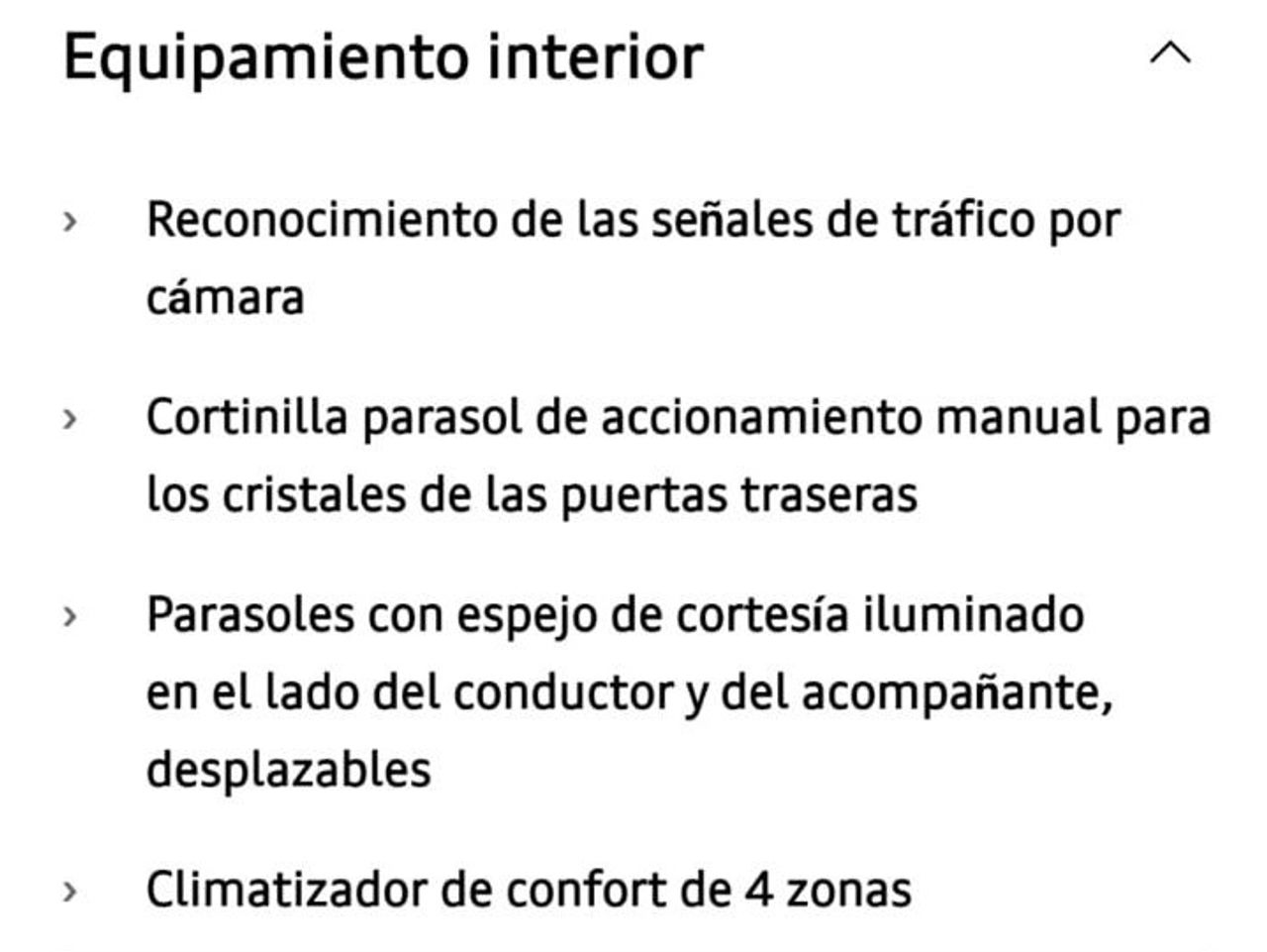 Foto Audi Q7 27