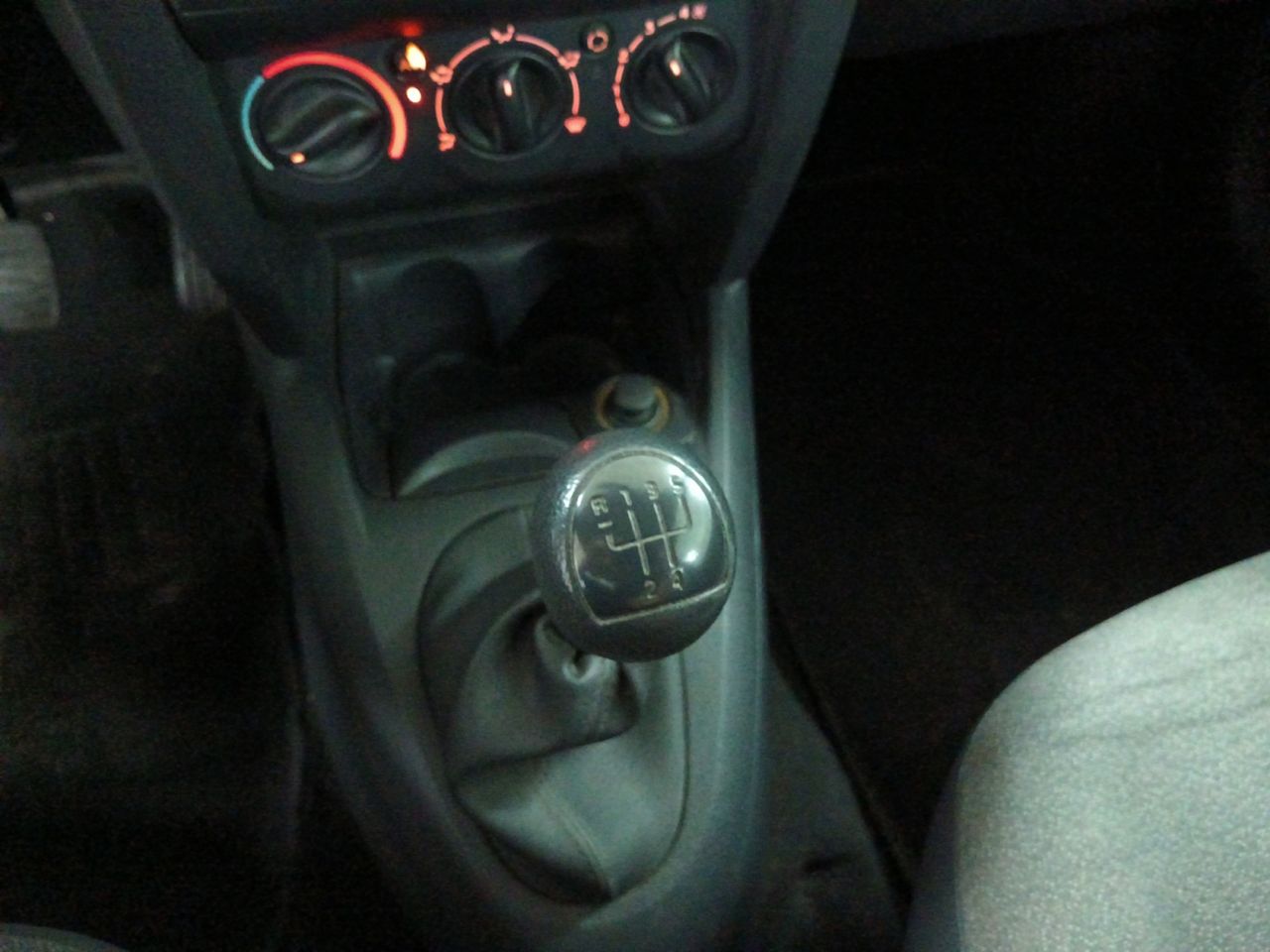 Foto Renault Clio 12