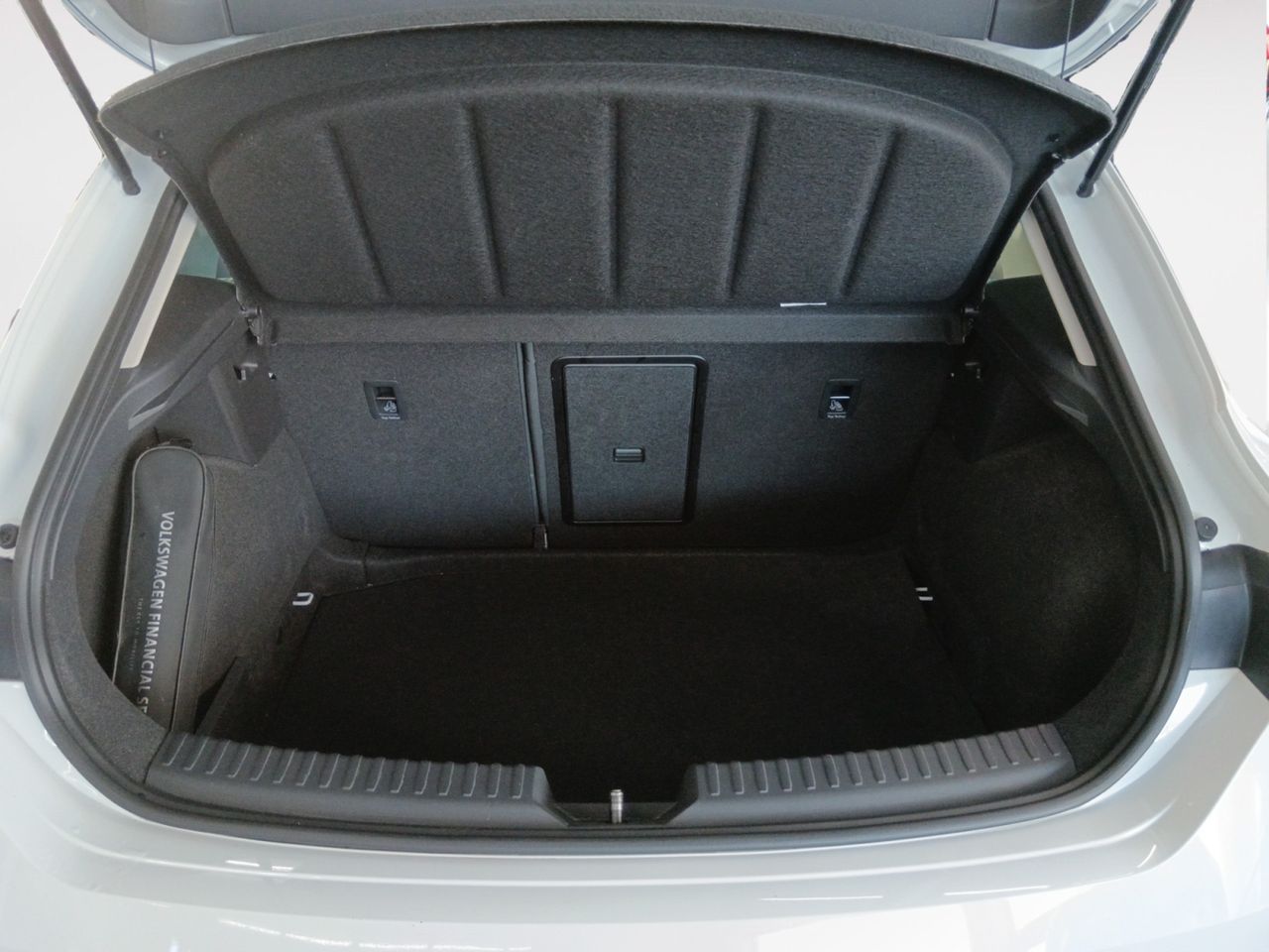 Foto Seat León 11