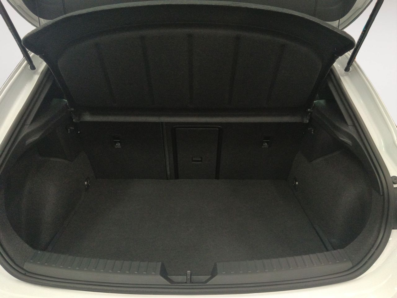 Foto Seat León 11