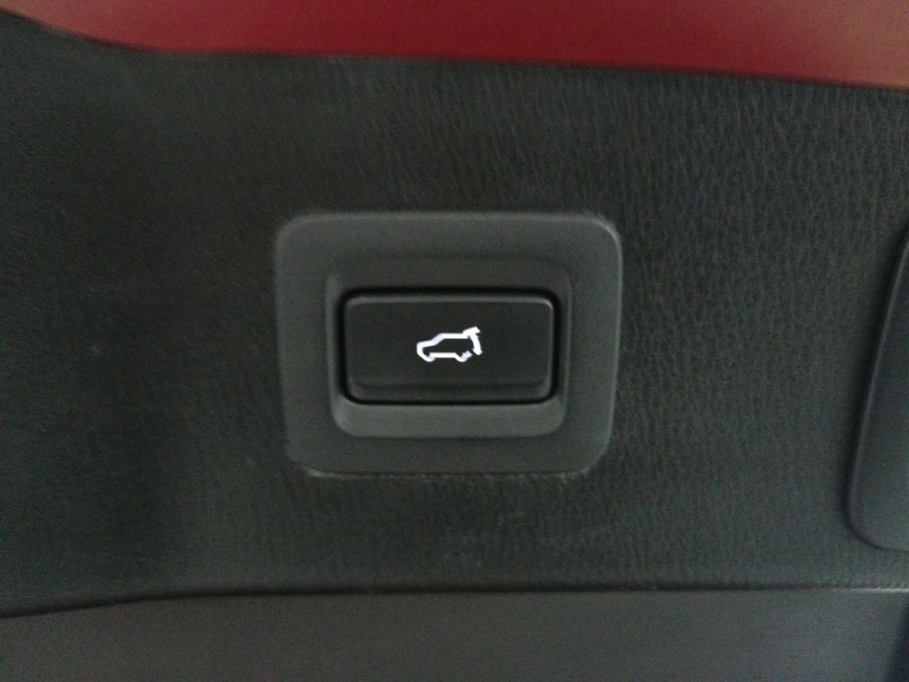 Foto Mazda CX-5 20